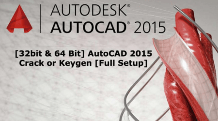autocad 2015 free download 64 bit torrent