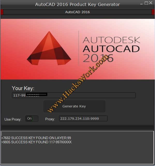 autocad 2015 kickass download